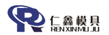 Zhejiang Renxin Mould Technology Co., Ltd.